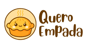 Quero Empada