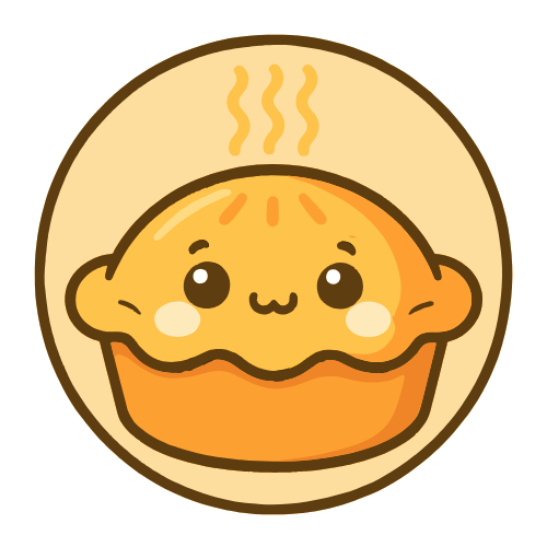 www.queroempada.com.br favicon